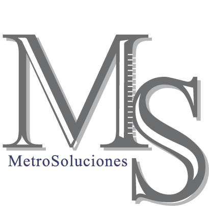 MetroSoluciones
