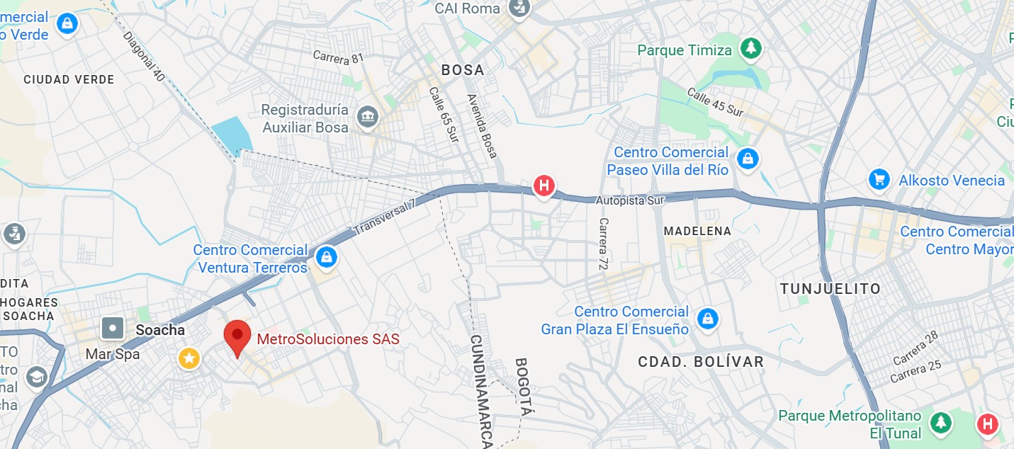 Captura de pantalla 2026-04-01 131703